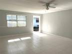 860 Nw 6th Ave Unit B Pompano Beach, FL