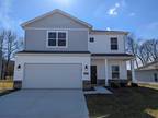 381 Kells Ct E Newark, OH