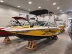 2009 Mastercraft X2 Boat for Sale