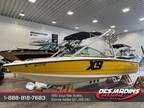 2006 Mastercraft X9 Boat for Sale