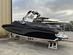 2018 Mastercraft X23 Boat for Sale