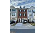 7773 Dagny Way Elkridge, MD