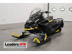 New 2024 Ski-Doo Renegade® Adrenaline® with Enduro Package Rotax® 900 ACE™