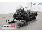 New 2024 Ski-Doo Renegade® Adrenaline® Rotax® 900 ACE™ Turbo R Ripsaw 1.25