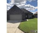 11428 Rossow Ct Denham Springs, LA