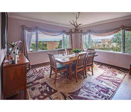 For Sale: 3989 Sunswept Drive in Studio City for $ at 3989 Sunswept Drive in Studio City CA is a Single-Family Home