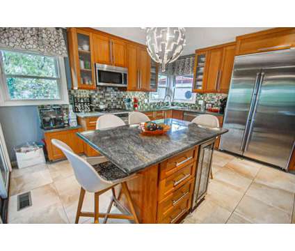 For Sale: 3989 Sunswept Drive in Studio City for $ at 3989 Sunswept Drive in Studio City CA is a Single-Family Home