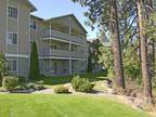 210 Simpson Parkway Unit A22 Cheney, WA