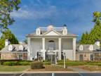 3550 Grandview Pkwy Unit A23 Birmingham, AL