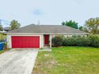 11480 Riddle Drive Spring Hill, FL