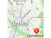Land for Sale by owner in Dallas, TX