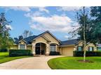 4 bedroom in Saint Johns FL 32259