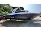 2023 Monterey 298SS Boat for Sale