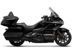 2023 Honda Gold Wing Tour ABS Motorcycle for Sale