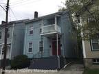 6 Zimmer Ave Poughkeepsie, NY