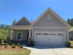 3783 Maggies Drive Irondale, AL