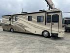 2007 Fleetwood Expedition 38 V 40ft