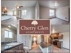 3568 Cherry Glen Pl NE Salem, OR