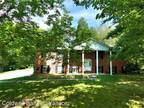 11141 Pleasant Forest Drive Knoxville, TN