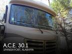 2014 Thor Motor Coach A.C.E. 30.1 30ft