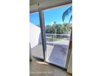 8735 Clara Elizabeth Ln Unit 304 Cape Canaveral, FL