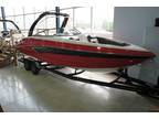 2023 Crownline 290SS 8.2L DTS ECT BR3 380CV Boat for Sale