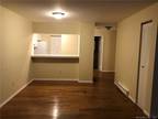 79 Park Ave Apt 202 Danbury, CT