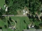 Foreclosure Property: Landing Rd
