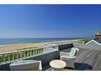 123 Marine Blvd Amagansett, NY