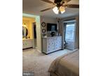 8026 Hollow Reed Ct Frederick, MD
