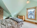 2535 Aldrich Ave S Minneapolis, MN