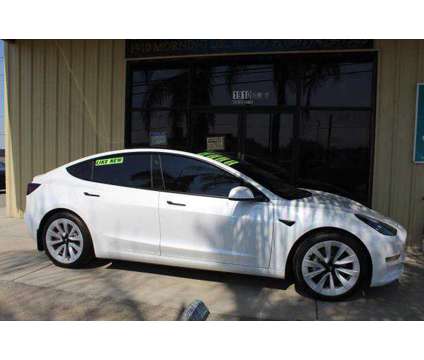 2021 Tesla Model 3 for sale is a 2021 Tesla Model 3 Car for Sale in Bakersfield CA