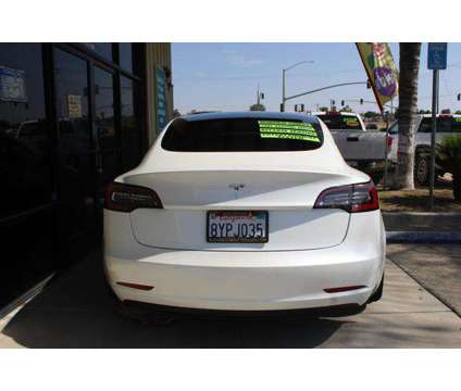 2021 Tesla Model 3 for sale is a 2021 Tesla Model 3 Car for Sale in Bakersfield CA