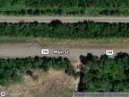 Foreclosure Property: Hwy 190