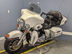 2007 Harley-Davidson Ultra Classic® Electra Glide®