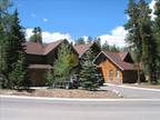 125 Royal Tiger Rd Breckenridge, CO