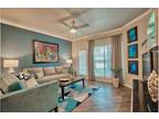 3620 Huffines Boulevard #1536 Carrollton, TX