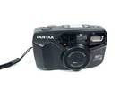 Pentax IQZoom EZY-R 35mm Point & Shoot Film Camera - Opportunity!