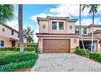 4 bedroom in Parkland FL 33076