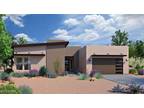 6977 W Patina Dr #Lot 36, Marana, AZ 85658