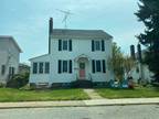 1305 Poplar Avenue Annapolis, MD