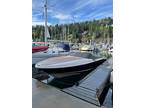 2006 Chris-Craft 28 Chris-Craft Corsair Boat for Sale