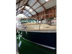 2020 Sabre Yachts 45 Sabre Salon Express Cruiser Boat for Sale