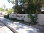 8653 E Royal Palm Rd #2013, Scottsdale, AZ 85258