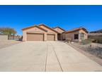 2936 Steamboat Dr, Bullhead, AZ 86429