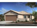 10643 W Goulding Dr #Lot 121, Marana, AZ 85653