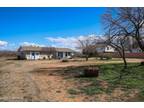 2055 Verde W Dr, Camp Verde, AZ 86322