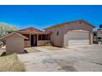 308 W 3rd Ave, Casa Grande, AZ 85122