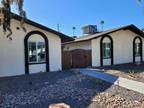 6713 E Cheery Lynn Rd #4, Scottsdale, AZ 85251