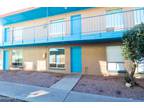 819 S Stapley Dr #8, Mesa, AZ 85204